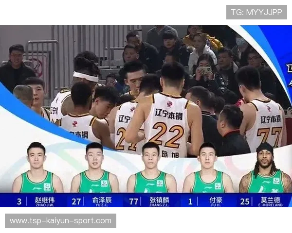 中国足球发展趋势引学者探讨，中国足球发展的问题与前景