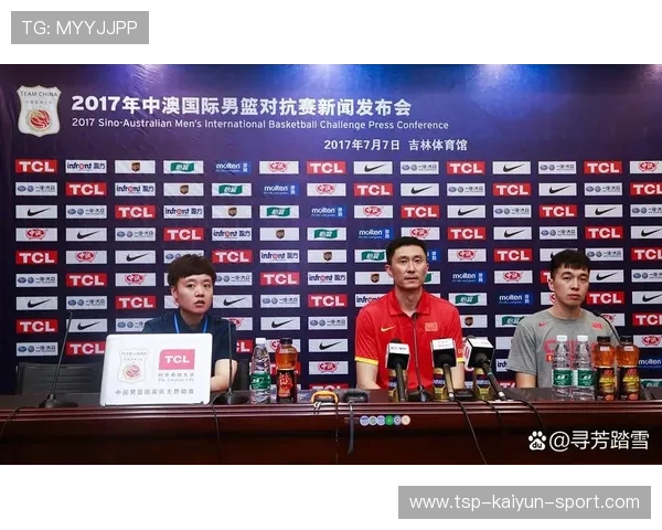 体育焦点事件即时发布，体育热点资讯