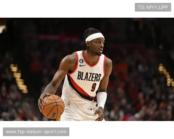 克拉克森替补席发挥稳定，掘金收获关键分数