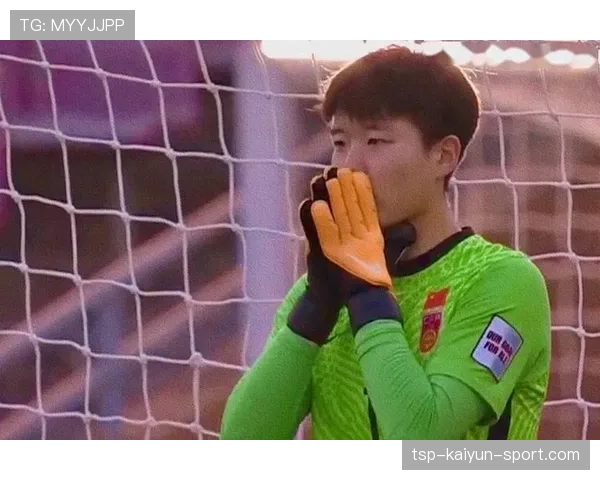 历史选手：那些永远难忘的逆转传奇！，历史选手_那些永远难忘的逆转传奇