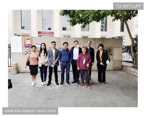 学生伤亡事故责任人再审受挫 法院认定罪责仍存，在校学生伤害事故民事责任研究